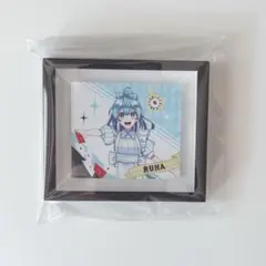 カラフルピーチ からぴち えと バルーン ワンダーランド 風船 - メルカリ