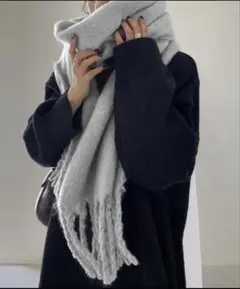 Item thumbnail for item ab0b2bd8-1066-497d-beff-67c8e07468c5