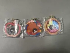 Mrs. GREEN APPLE 一番くじ E賞 大森元貴