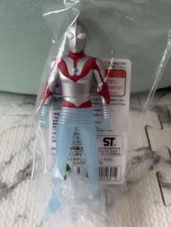 2026年最新】初代ウルトラマンBタイプテレポーテーションの人気