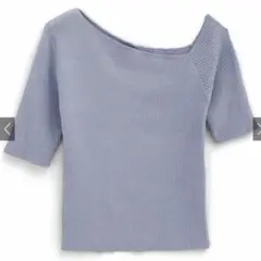 Item thumbnail for item 308f9935-6442-424a-8a7b-ef73db04c76d