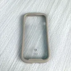 iFace iPhone13proスマホケースのサムネイル