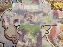 遊戯王の日　特製カードケースvol.1のサムネイル