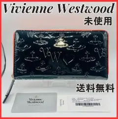 Item thumbnail for item 461f7f62-c420-4c9d-ba90-f9e36bbba302