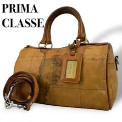 2026年最新】PRIMA CLASSEの人気アイテム - メルカリ