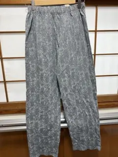 Item thumbnail for item 7a6ad017-1354-4cae-bbb6-c4a929bccee6