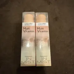 Item thumbnail for item 13bae759-448e-4b75-9b51-726426abec28