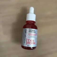 CNP Laboratory TXA-PDRN 美容液 30mlのサムネイル