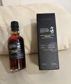 2026年最新】サントリー 山崎 180 グラスの人気アイテム - メルカリ