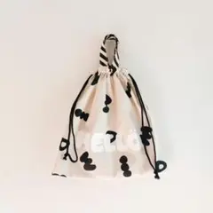 はるる様 リクエスト 2点 まとめ商品