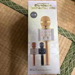 Item thumbnail for item ff85ad78-091d-46ce-8468-267b8f21f839