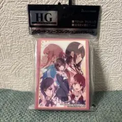 2025年最新】冴えない彼女の育てかた スリーブの人気アイテム - メルカリ