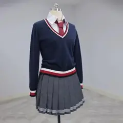 fgo fate カルナ 軍服 closet child 近衛乙嗣先生 - メルカリ