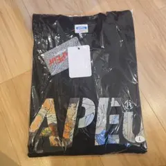 can様 リクエスト 3点 まとめ商品