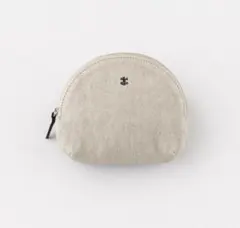 Arts&science Round pouch Sのサムネイル
