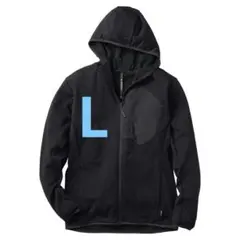 Item thumbnail for item 000ad9a6-653c-45fc-aba0-cebfcd124de9