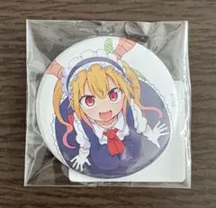 2026年最新】小林さんちのメイドラゴン 缶バッジの人気アイテム - メルカリ