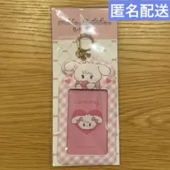 たっちゃん様 リクエスト 3点 まとめ商品 - メルカリ