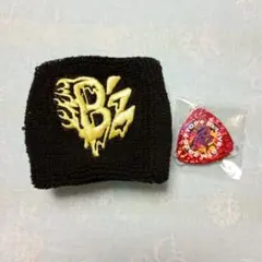 B'z LIVE-GYM 2026 FYOP+ ガチャガチャ