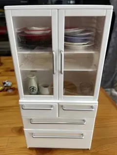 2026年最新】リーメント 食器棚の人気アイテム - メルカリ