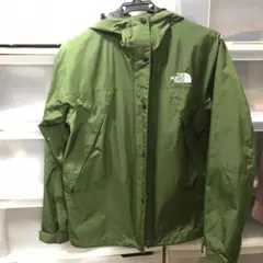 THENORTHFACE インナーアウターセット