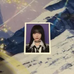 Item thumbnail for item 7636b21c-3854-496d-bf6e-1e298d551b1b