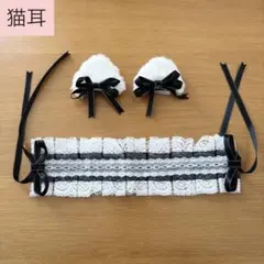 Item thumbnail for item 39d8bb30-32bf-444e-9131-4a12cd80f19f