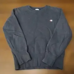 Champion クルーネック トレーナー