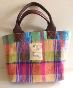 Item thumbnail for item cec00777-7976-461c-91e4-31302fca1400