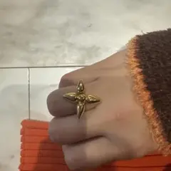 Item thumbnail for item 2c2c80a8-317e-479b-a937-4f8da79a86d3