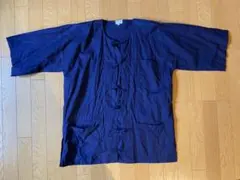 2026年最新】古道具坂田の人気アイテム - メルカリ