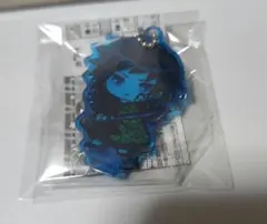 鬼滅の刃　ここみえ玖ノ型　冨岡義勇　②