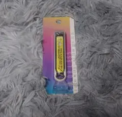 三浦大知　　COLORLESSツアー　　グッズ