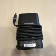DELL 純正 AC ADAPTER アダプター HA65NM192のサムネイル