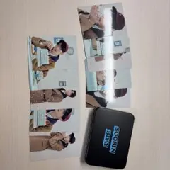 Item thumbnail for item 88ac7470-388a-4948-b536-1ad23d61246e