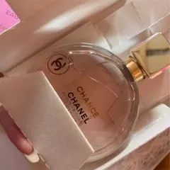 チャンス オー タンドゥル　オードゥ パルファム（ヴァポリザター） 50ml