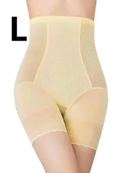 Item thumbnail for item 19eacc04-a1e0-4b37-be94-41c68a980dda