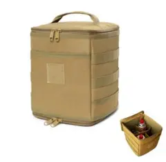 2026年最新】CB缶収納バッグの人気アイテム - メルカリ