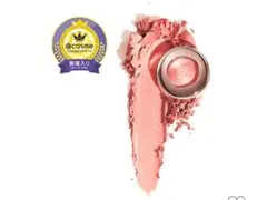 コスメデコルテ/アイグロウジェム スキンシャドウ / 05G