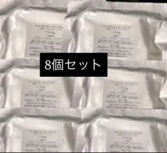 2026年最新】ミューフル 松ヤニの人気アイテム - メルカリ