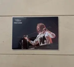 Mrs. GREEN APPLE フォトカ 藤澤涼架 ノアの方舟 003