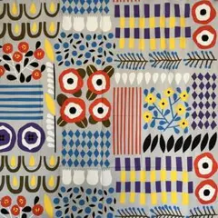 Item thumbnail for item 191e8232-a993-4ec7-9e74-f514908400c2