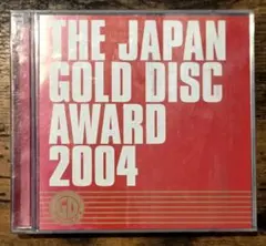 2004年 J-POP 邦楽コンピ 2枚組CD 音楽