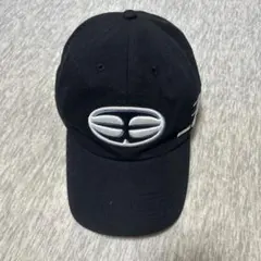 [限定品]那須川天心★デビュー4戦目 7/20 両国国技館 ベースボールキャップ