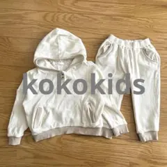 Item thumbnail for item 42ebafe3-408e-46ab-b6a5-168f8064715d