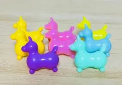 Item thumbnail for item a31e3053-33fe-4d5c-a324-f5c23a8d048f