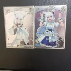 2025年最新】debut フブキの人気アイテム - メルカリ