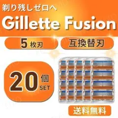 Item thumbnail for item 5253c54b-71a7-4177-b528-401d591e88ad