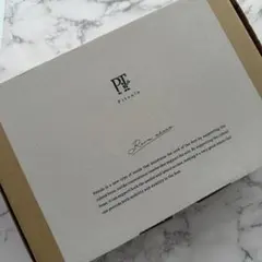 新品 pitsole ピットソール ホワイト スリッパ 25cm