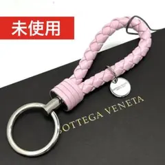 2025年最新】ボッテガ キーリングの人気アイテム - メルカリ